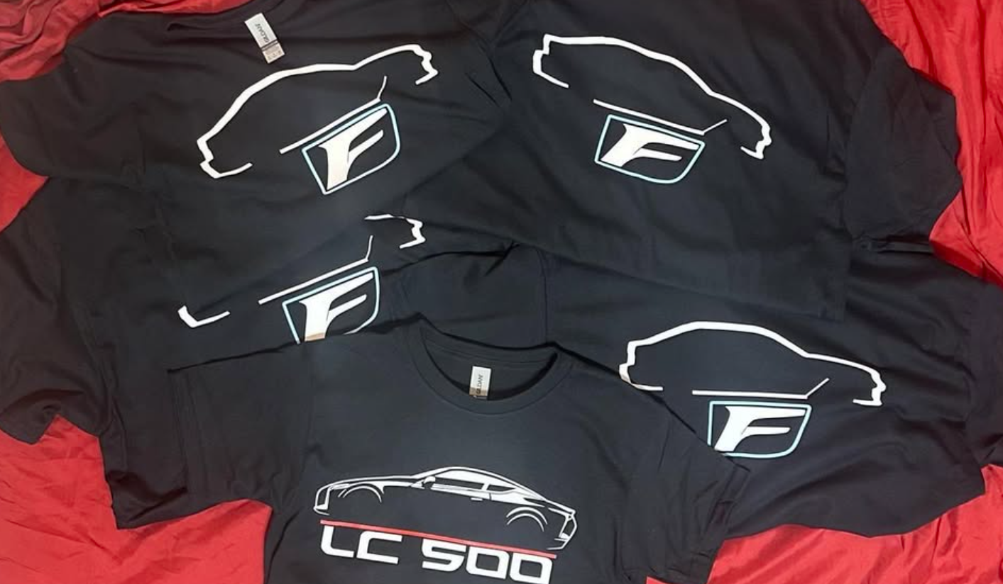 Car Lover T-Shirt – Bold, Stylish, and Built for Speed