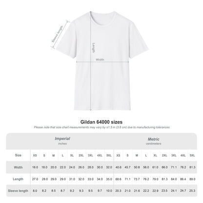 Astronaut Riding Whale T‑Shirt — Space Surfer Graphic Tee